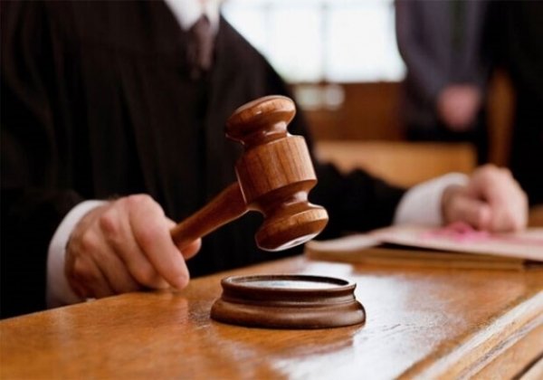 Троих заместителей мэра Одессы подозревают в участии в преступной организации