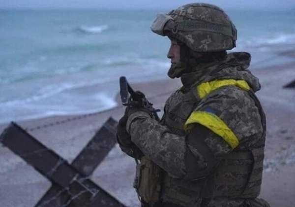 В Черном море стало больше ракетоносцев: как прошла ночь в Одессе и области сегодня