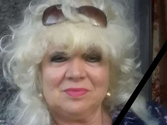 До останнього працювала на благо села: рашисти вбили старосту на Херсонщині
