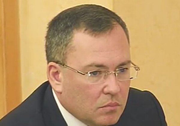 В Одессе уволили руководителя важного департамента коммунальной собственности 