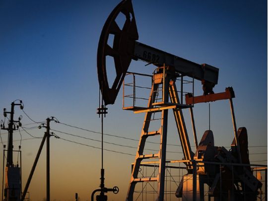 G7 встановила граничну ціну на російську нафту: про яку суму йдеться