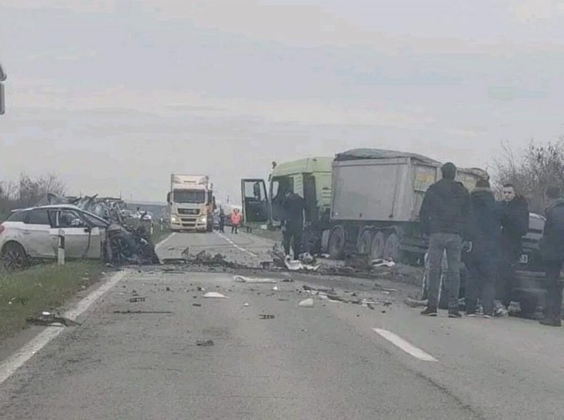 Відомий футболіст та тренер загинув у страшній ДТП: 10 років тому дорога забрала життя його доньки