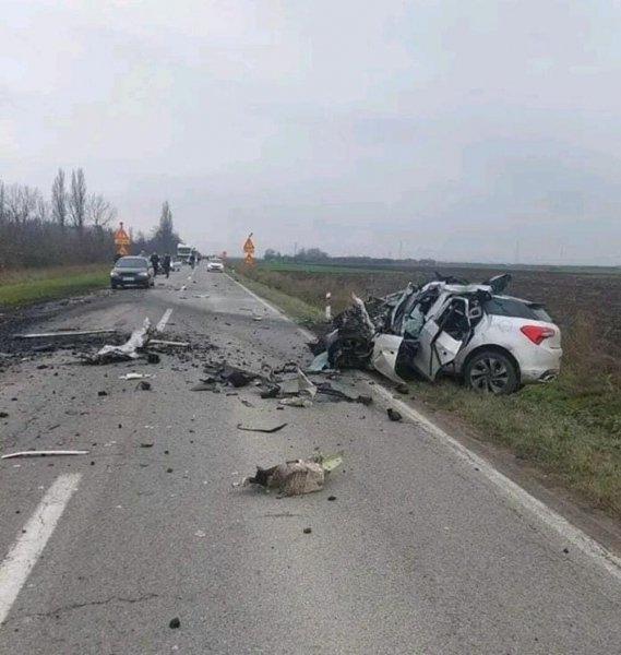 Відомий футболіст та тренер загинув у страшній ДТП: 10 років тому дорога забрала життя його доньки