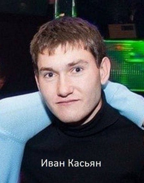 «Жінку зґвалтували та задушили. З будинку винесли гроші та цінності»: стало відомо, хто з рашистів закатував цілу родину із Запоріжжя