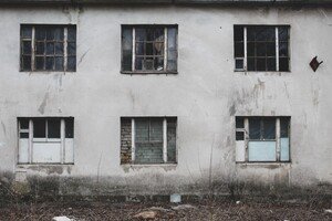 В Одесской области продают госпредприятие