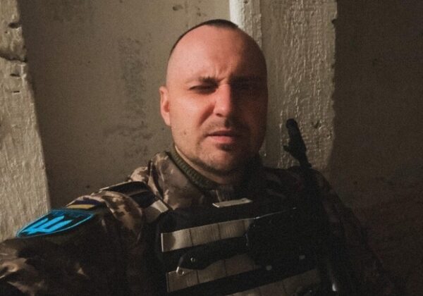 На фронте погиб одесский журналист, писатель и сомелье Игорь Терехин На фронте погиб одесский журналист, писатель и сомелье Игорь Терехин