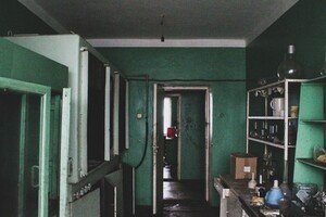 В Одесской области продают госпредприятие