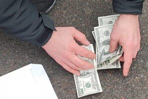 В Одесской области выявили и заблокировали канал переправки уклонистов