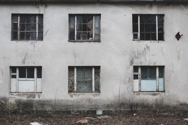 В Одесской области продают госпредприятие