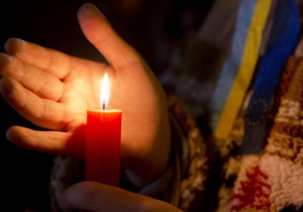 В боях на Донецком направлении погибли три воина из Одесской области