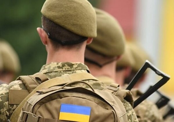 Мобилизация в Украине в 2023 году: как проходит и что следует знать