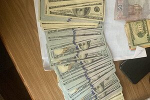 В Одессе будут судить организаторов подпольных игровых заведений
