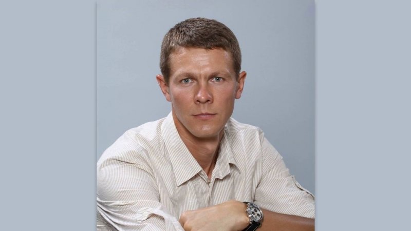 Дворазовий чемпіон Європи відмовився від броні та пішов служити в українську армію