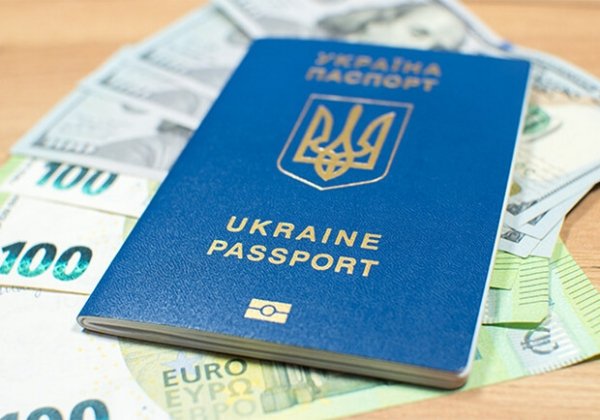 Малообеспеченные семьи Одессы могут получить помощь от международной организации: как это сделать 