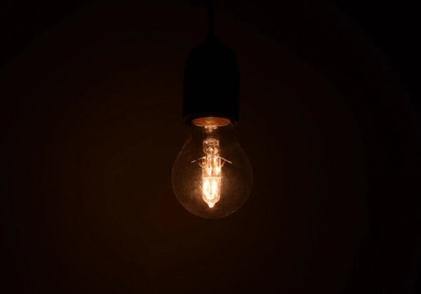 Одесская область испытывает существенный дефицит электроэнергии