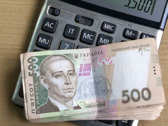 Грошей поки що немає: індексація пенсій у 2023 році під питанням