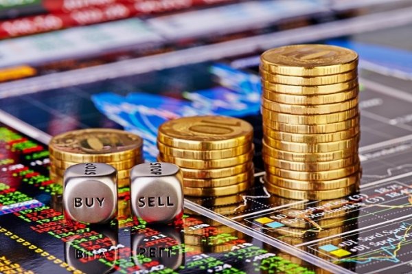 Как диверсифицировать портфель