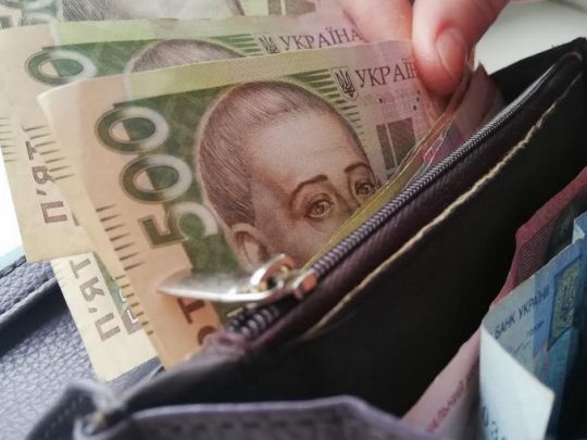 Коштів буде більше: стало відомо про зміни у виплатах роботодавцям за працівників-переселенців
