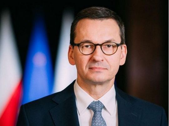 Німеччина зазнає все більшого тиску, щоб поставити бойові танки Україні: ЗМІ