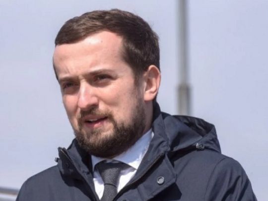 Заступник голови Офісу президента Тимошенко і міністр Галущенко можуть втратити свої посади, — джерела