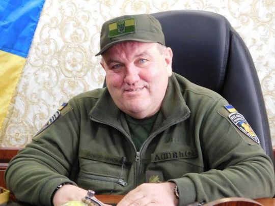Звинувачують у розграбуванні України: президент клубу УПЛ потрапив до бази «Миротворця»
