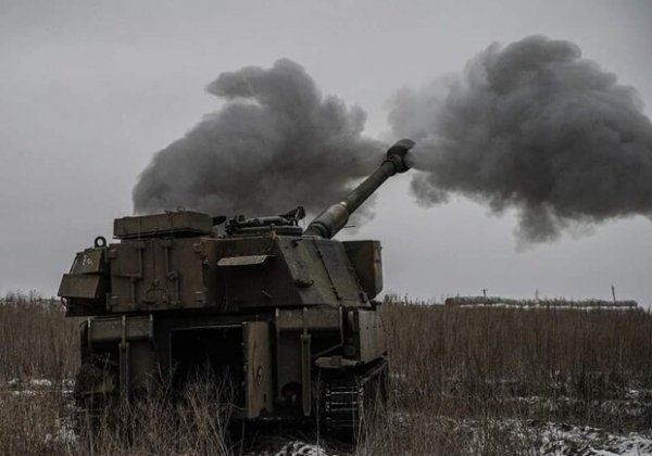 В ГУР рассказали, когда украинская армия будет готова к контрнаступлению