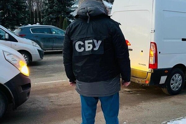 В Одесской таможне продолжаются обыски 