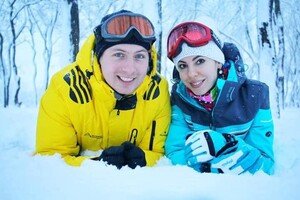 На русско-украинской войне погиб певец из Одесской области Максим Браславский