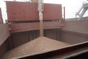 В Одесскую область приехали послы Словении, Чехии и министр агрополитики Украины: подробности визита