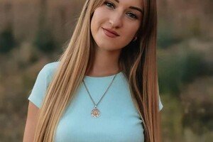 В Одесской области назвали "Учителей года-2023"