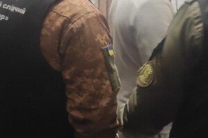 В Одессе обезвредили группировку, которая действовала от имени "Авто Копала"