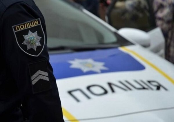В Одесской области в руках у девочки-подростка взорвался неизвестный предмет