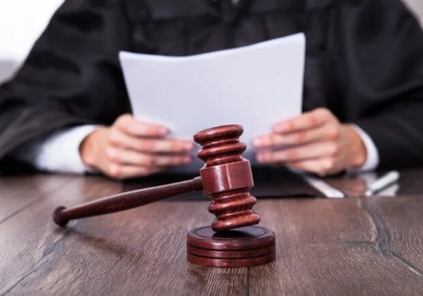 В Одессе вынесли приговор преступнику, который изнасиловал и убил восьмилетнюю девочку
