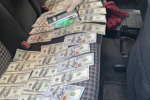 В Одесской области будут судить полицейского, который взял взятку у отца виновника ДТП