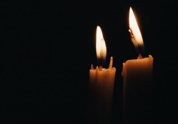 Как будут отключать свет в Одессе и области 24 февраля