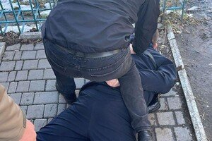 В Одесской области на взятках разоблачили таможенников "Одесса-порт" и "Белгород-Днестровский"