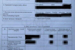 В Одесской области на взятках разоблачили таможенников "Одесса-порт" и "Белгород-Днестровский"