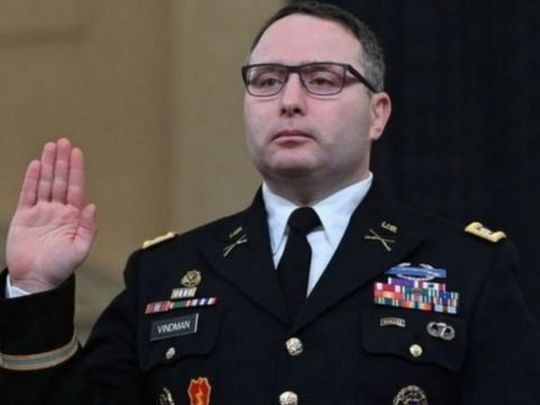 Ексрадник Трампа хоче відправити в Україну механіків, — ЗМІ