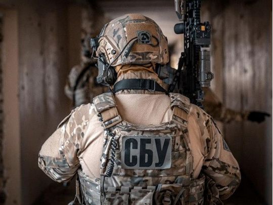 Хотіла пройти фільтрацію, тому «лайкала» путіна: уродженку Вугледару засудили до 5 років тюрми