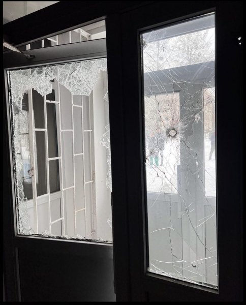 Молода мама Світоліна вражена візитом до Ірпеня та Бучі і назвала терміни повернення у великий теніс (фото)