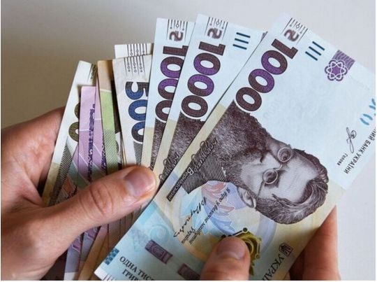 Незалежно від індексації: кому з українців у березні добавлять до пенсії 700 грн