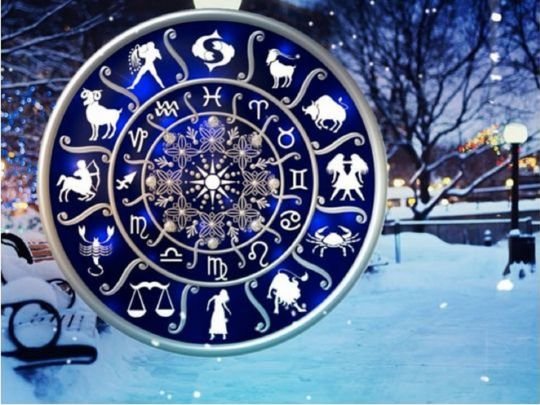 Овнам та Левам сьогодні краще уникати конфліктів, Близнюкам допоможуть старі друзі: гороскоп на 6 лютого 2023 року