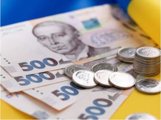 Пенсіонерам влаштують перевірку: що&nbsp;відомо