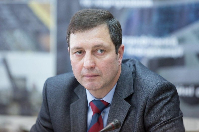 «путін, цілком можливо, розпочне війну з НАТО»: військовий експерт спрогнозував подальший перебіг подій