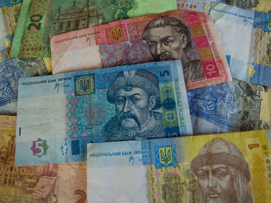 Трьом категоріям пільговиків виплати у 2023 році не продовжили автоматично: кому потрібно особисто звернутися до органів соцзахисту