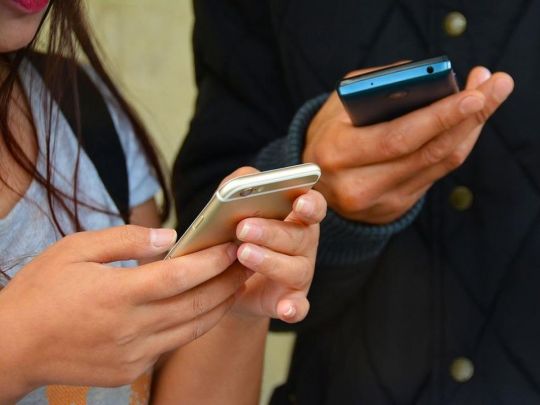 В ЄС запропонували розширити мобільний роумінг на Україну: що це дасть українцям