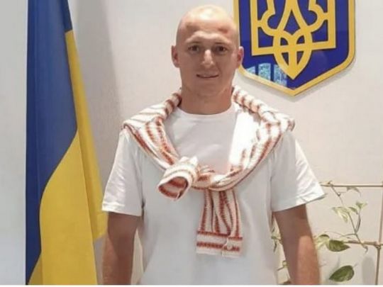 «Загнали на стадіон рабів. Видали їм ганчірки кольору прапора руzzні», — Зозуля їдко пройшовся путінським шабашем у «лужниках»