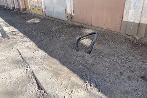 Уже не так страшно: как сейчас выглядит Деволановский спуск в Одессе