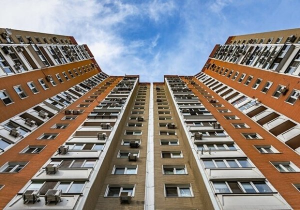 Как развивается строительство во время войны в Одесской области