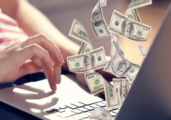 Одесситка, которая продавала несуществующее военное снаряжение, села в тюрьму 